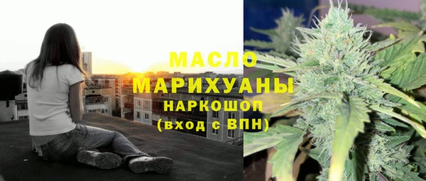 не бодяженный Баксан
